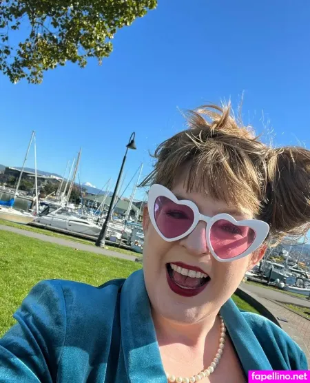 Jeknitifer OnlyFans Thumbnail #1ZNRJDrKXR