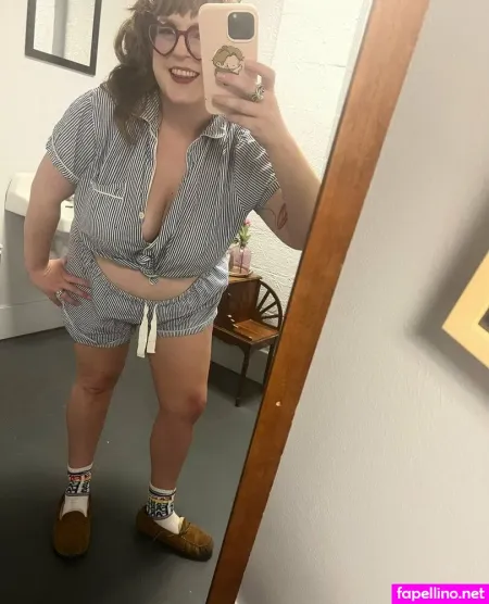 Jeknitifer OnlyFans Thumbnail #2Qs7QyROGg