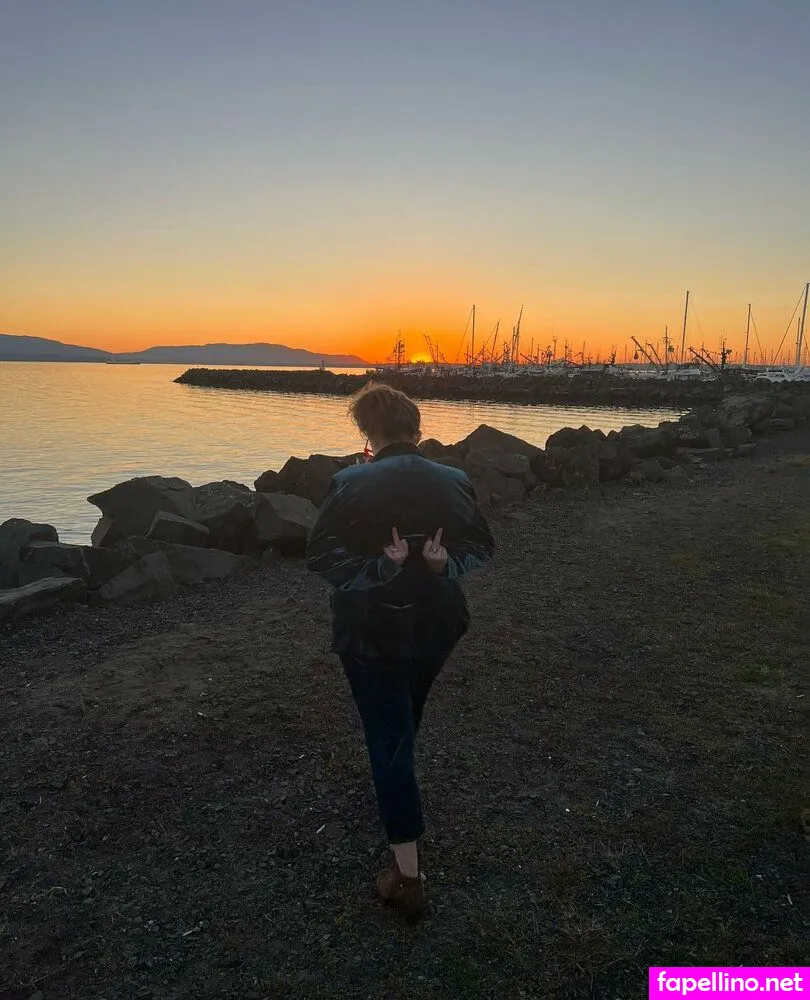 jeknitfer, jeknitifer Nude Leaked OnlyFans Photo #3lJ4DvRtU8