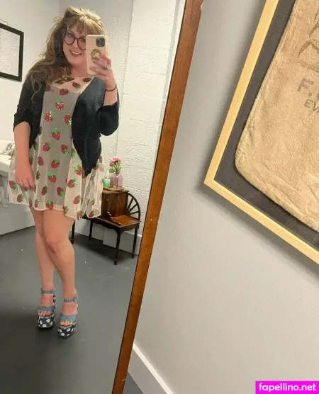 Jeknitifer OnlyFans Thumbnail #6SdFlRt5Sb