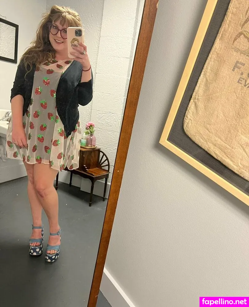 jeknitfer, jeknitifer Nude Leaked OnlyFans Photo #6SdFlRt5Sb