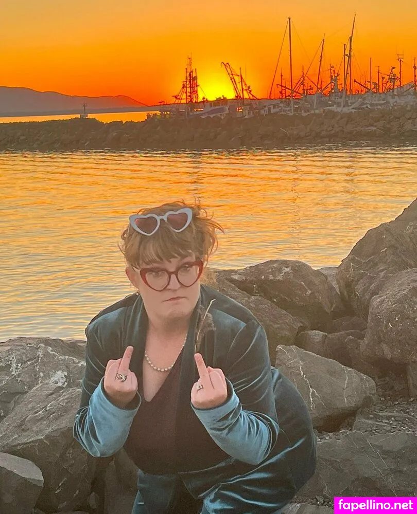 jeknitfer, jeknitifer Nude Leaked OnlyFans Photo #BfXymzbZp1