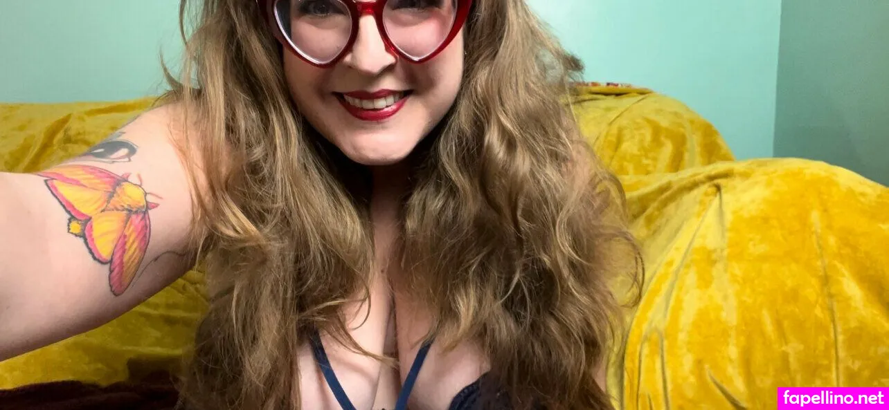 jeknitfer, jeknitifer Nude Leaked OnlyFans Photo #IfgJAmtCra