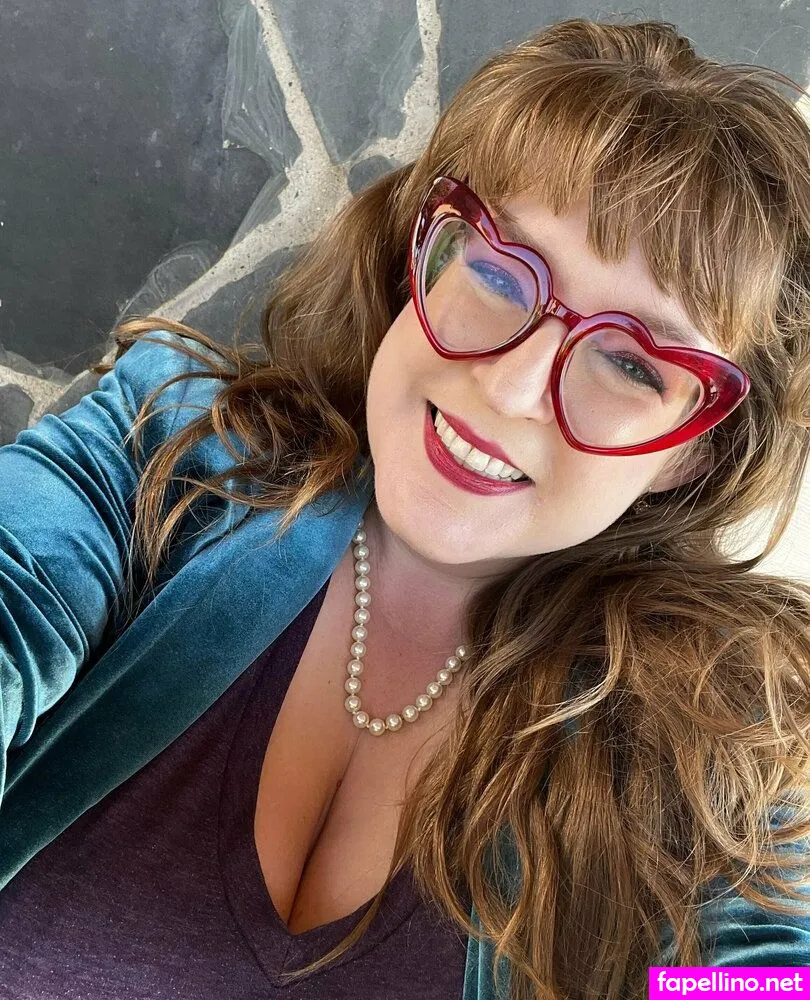 jeknitfer, jeknitifer Nude Leaked OnlyFans Photo #KK8sL2UsSe