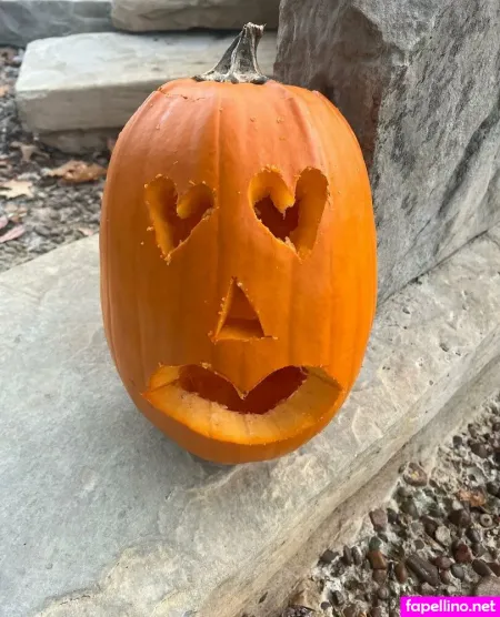 Jeknitifer OnlyFans Thumbnail #ONwgN3bITv