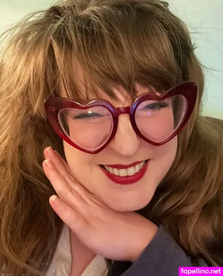 Jeknitifer OnlyFans Thumbnail #RX8vbU2qaS