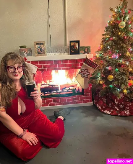 Jeknitifer OnlyFans Thumbnail #Vr1N8lbUjs