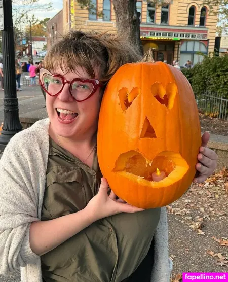 Jeknitifer OnlyFans Thumbnail #Zzd8kCZ5PT