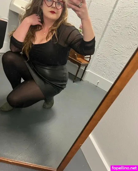 Jeknitifer OnlyFans Thumbnail #hmoPxanHRn