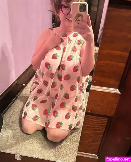 Jeknitifer OnlyFans Thumbnail #rS8o9VcRdn