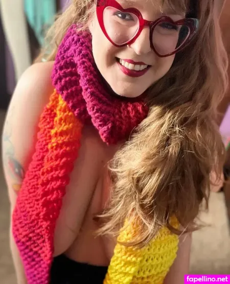 Jeknitifer OnlyFans Thumbnail #weqFxaYH68