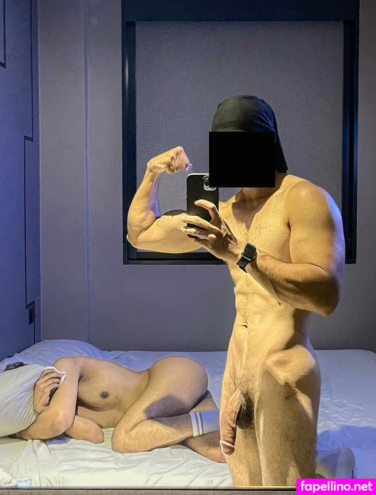 jackrabbit808, jekrabbit8 Nude Leaked OnlyFans Photo #QZPWZ7OFDh