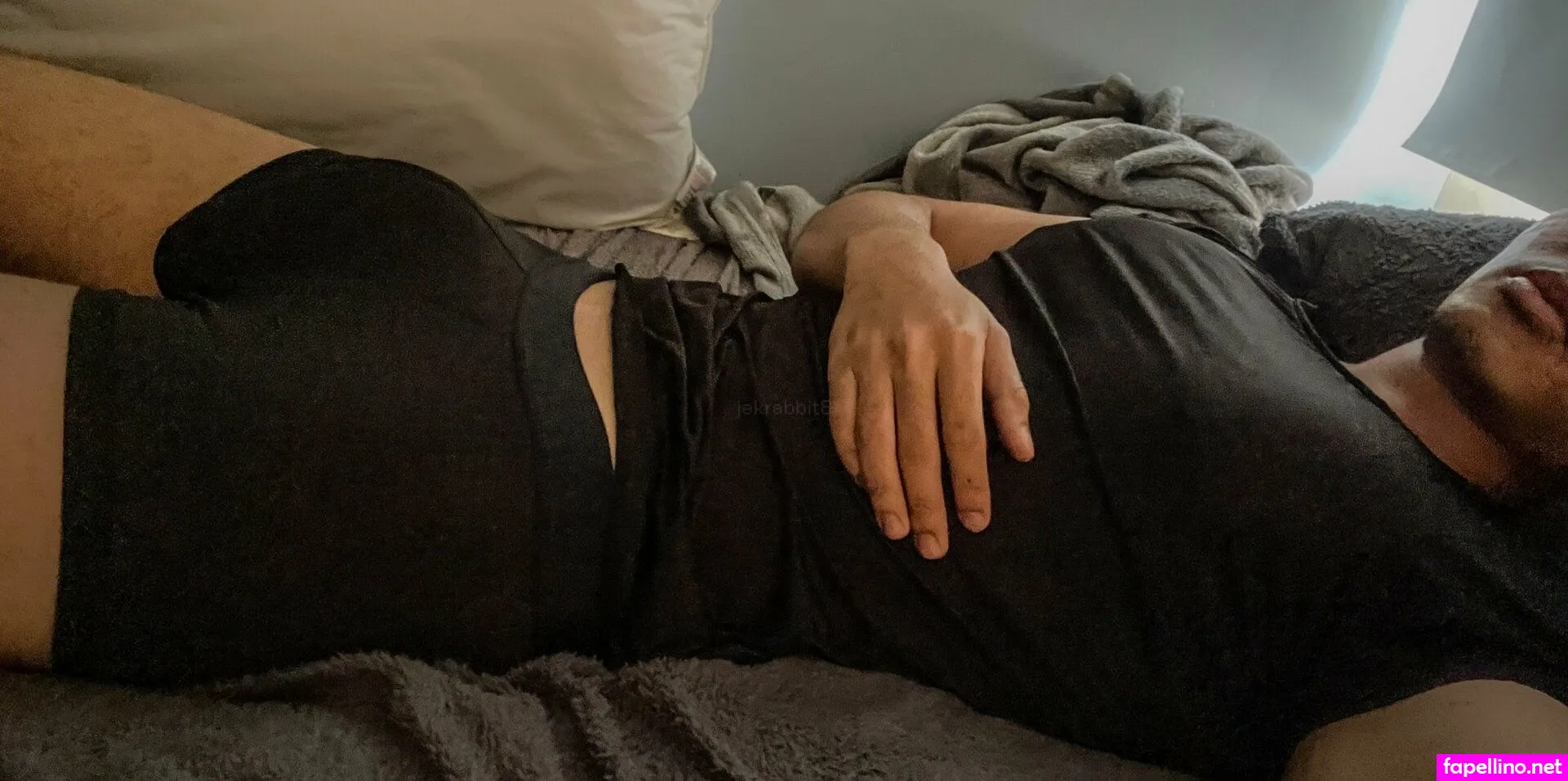 jackrabbit808, jekrabbit8 Nude Leaked OnlyFans Photo #Qcx0kFLW2o