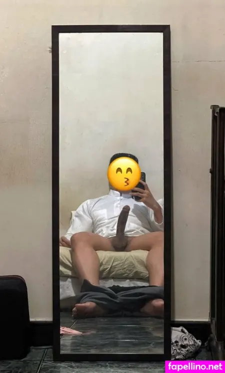 Jekrabbit8 OnlyFans Thumbnail #XbU3uwxzW0
