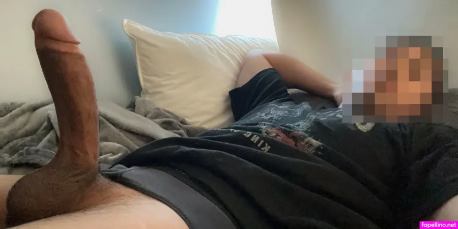 Jekrabbit8 OnlyFans Thumbnail #joz786tf1C