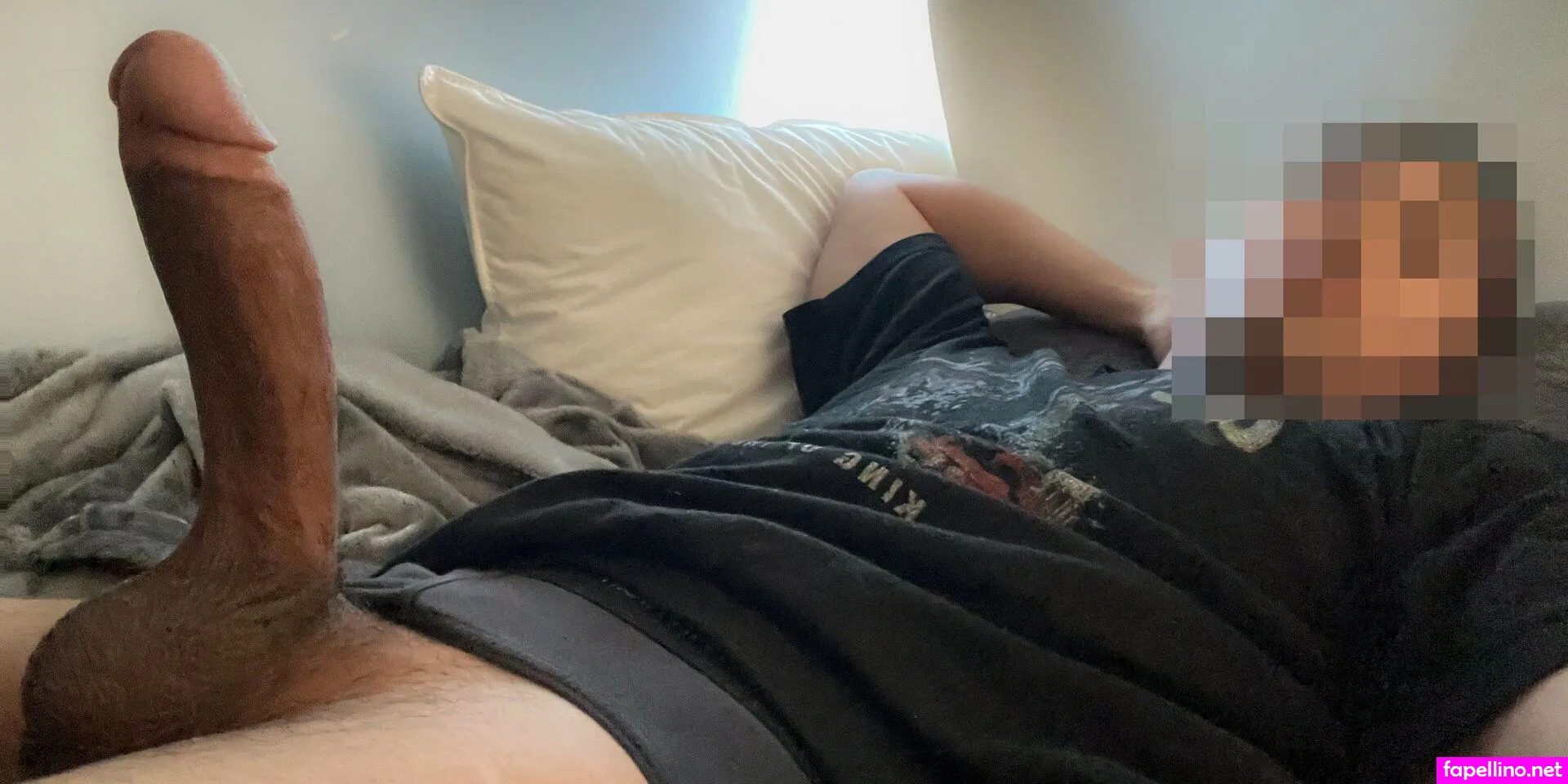 jackrabbit808, jekrabbit8 Nude Leaked OnlyFans Photo #joz786tf1C