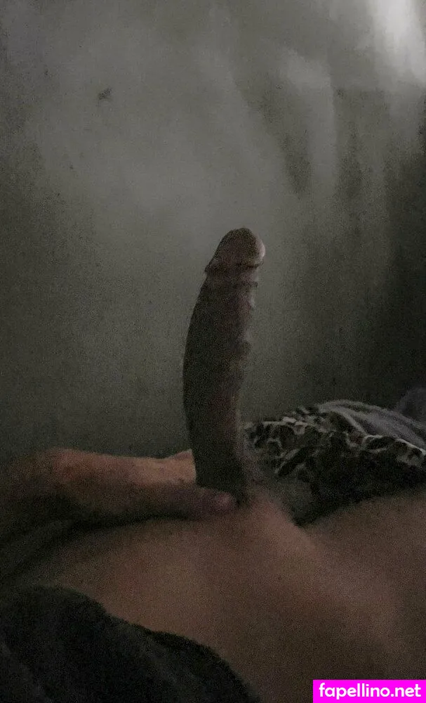 jackrabbit808, jekrabbit8 Nude Leaked OnlyFans Photo #vK7d0VSUzO