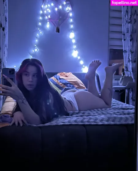 Jekyjackson OnlyFans Thumbnail #ckjbyezCM5