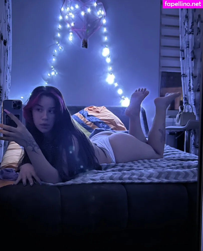 jeky_jane, jekyjackson Nude Leaked OnlyFans Photo #ckjbyezCM5