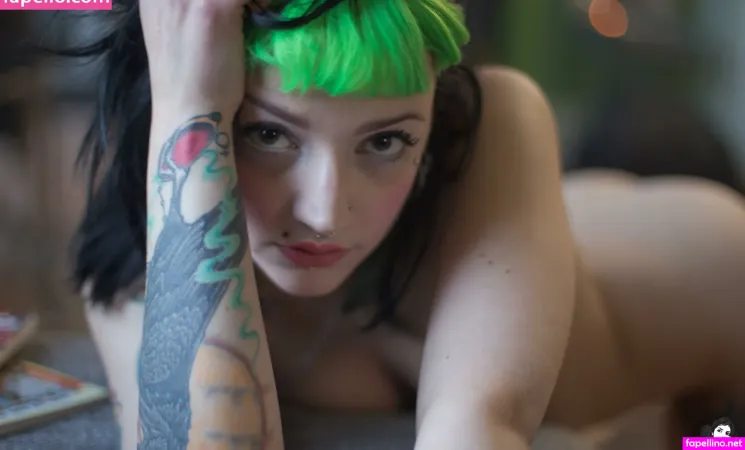 Jekyll OnlyFans Thumbnail #2UqxYpxT1K