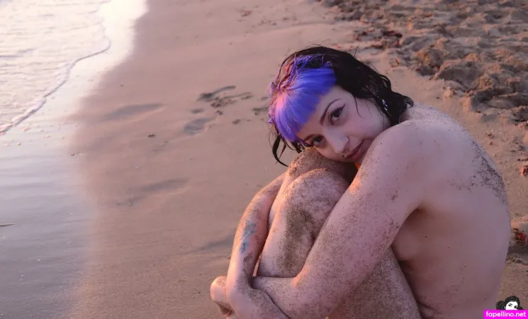 Jekyll OnlyFans Thumbnail #4Ol3QI28xa