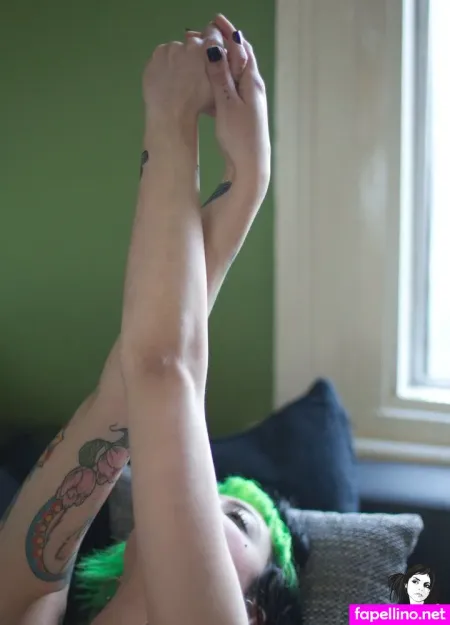 Jekyll OnlyFans Thumbnail #5HWVq3gBus