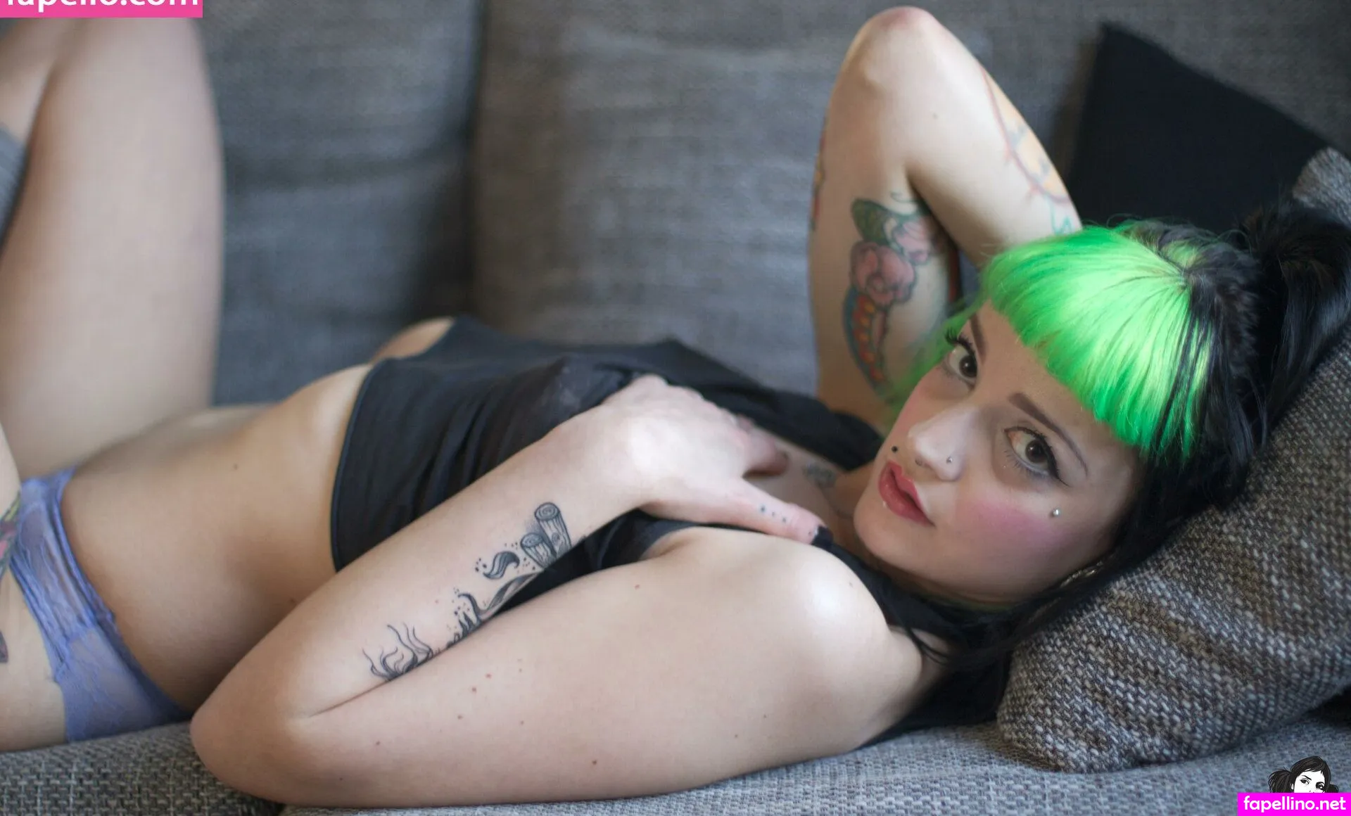 jekyllfox, jekyllofficial Nude Leaked OnlyFans Photo #G3sMdhpQWD