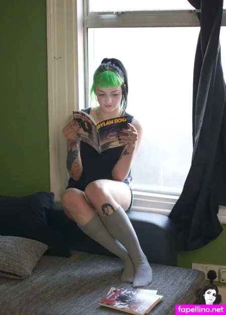 Jekyll OnlyFans Thumbnail #HDT5ljZpVO