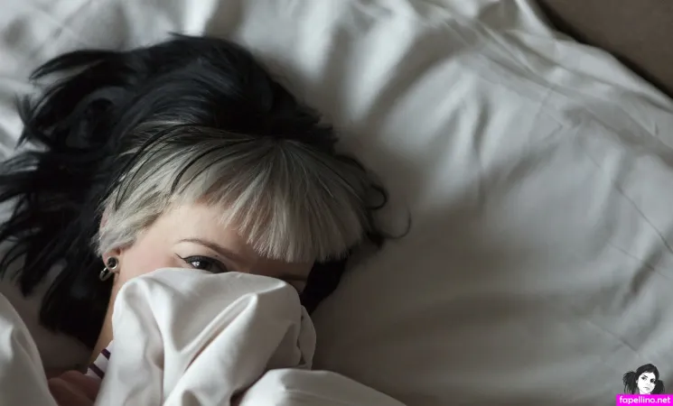 Jekyll OnlyFans Thumbnail #P5O3bZxFpu