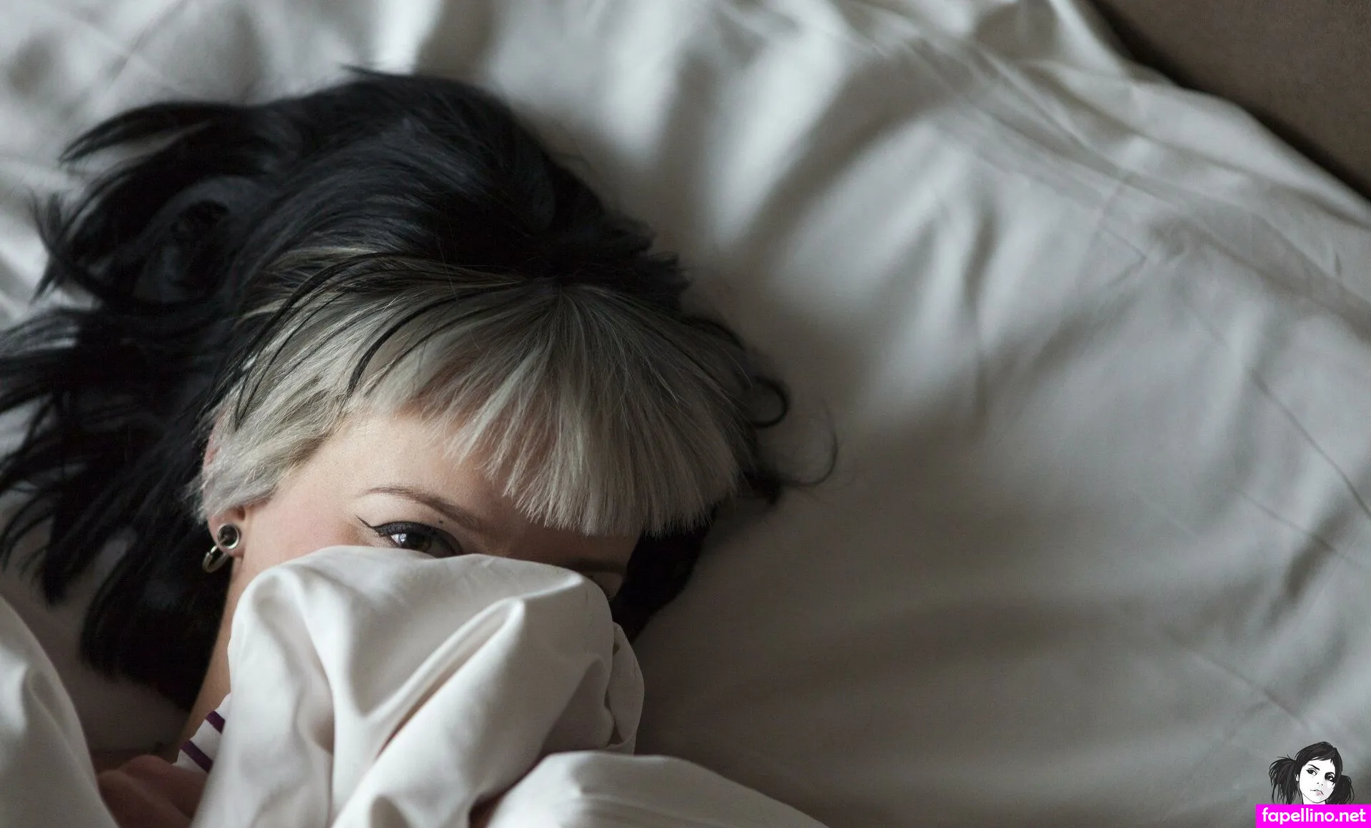 jekyllfox, jekyllofficial Nude Leaked OnlyFans Photo #P5O3bZxFpu