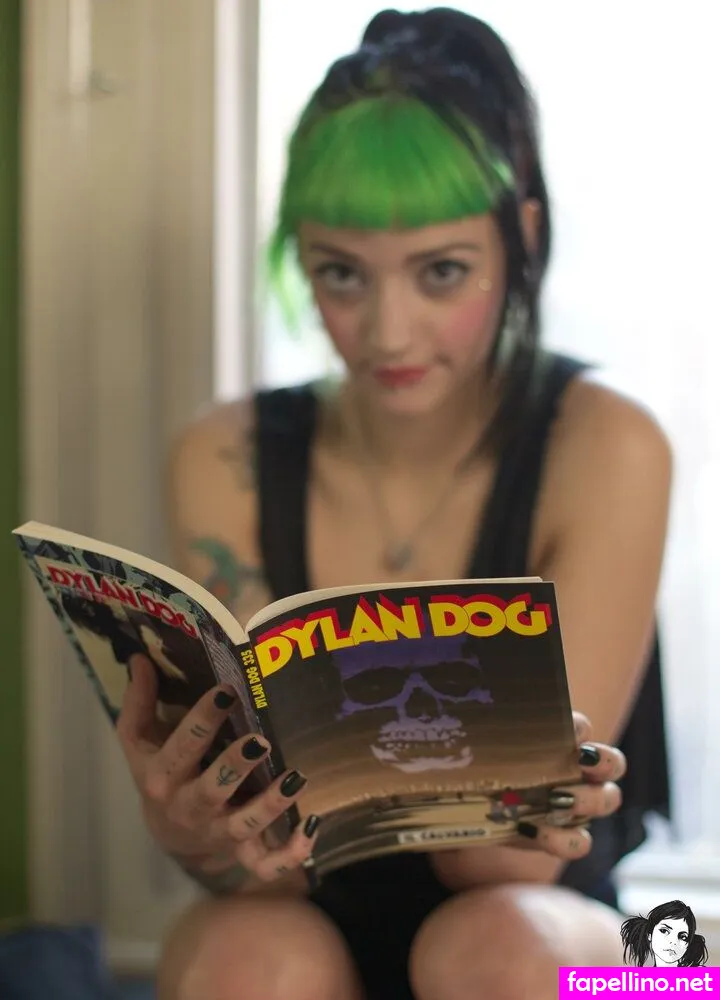 jekyllfox, jekyllofficial Nude Leaked OnlyFans Photo #pvq7mNL9p7