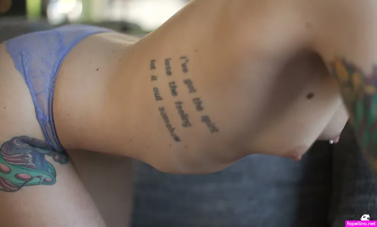 Jekyll OnlyFans Thumbnail #xOtStbnEBL