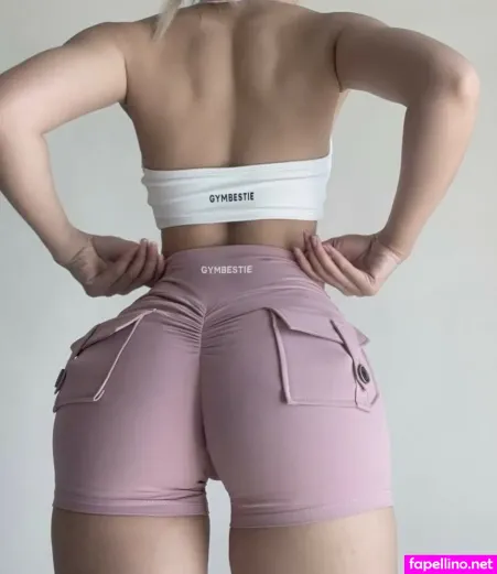 Jel Ly OnlyFans Thumbnail #86a4QW2wmU