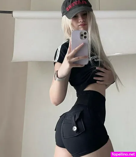 Jel Ly OnlyFans Thumbnail #BZjzQh50zZ