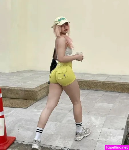 Jel Ly Main Profile Photo