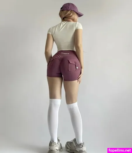 Jel Ly OnlyFans Thumbnail #V3bmAHdXAS