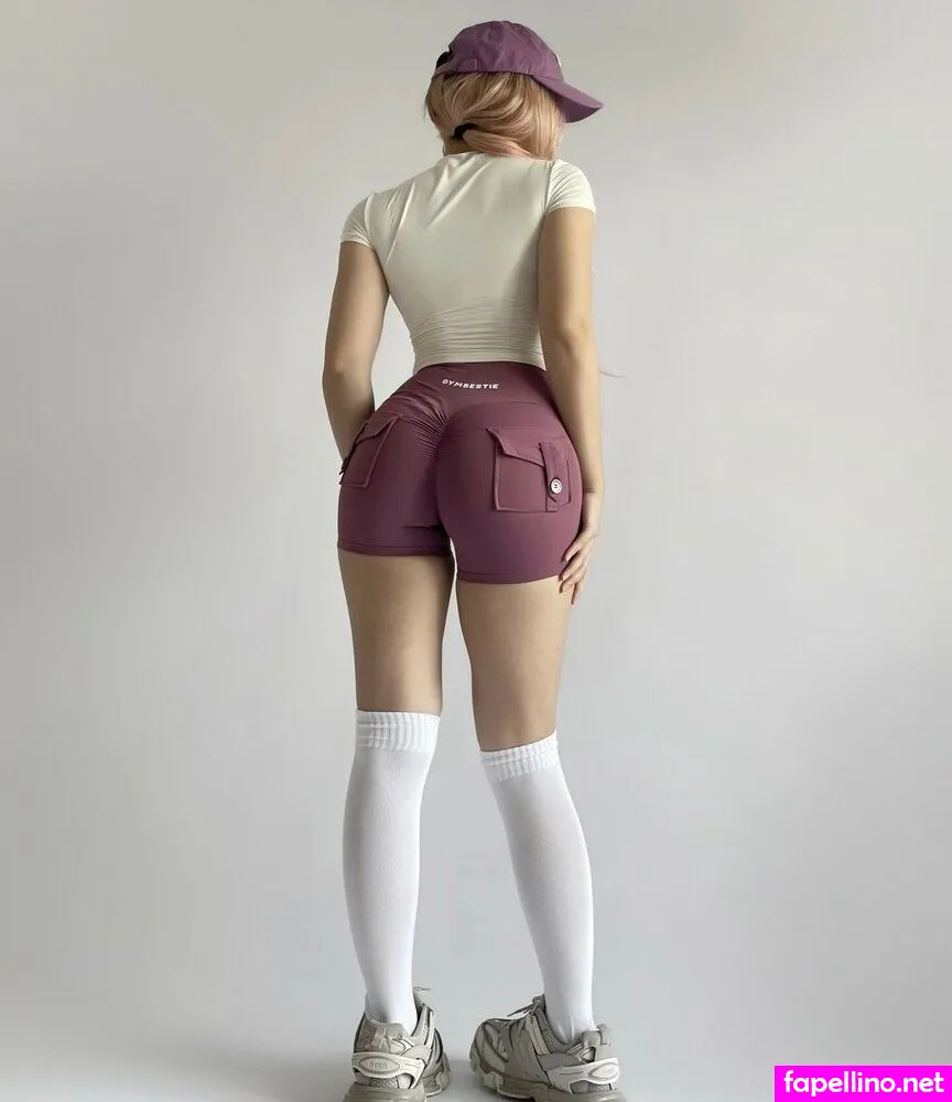 jel___ly Nude Leaked OnlyFans Photo #V3bmAHdXAS