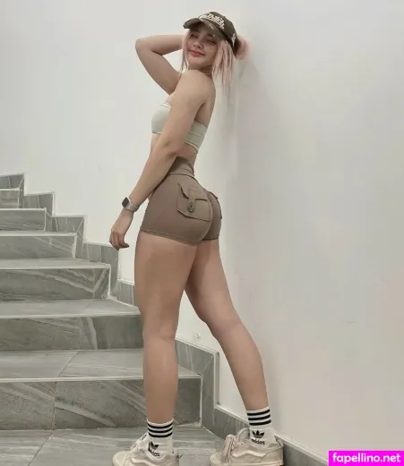 Jel Ly OnlyFans Thumbnail #bXpsjr7xS1