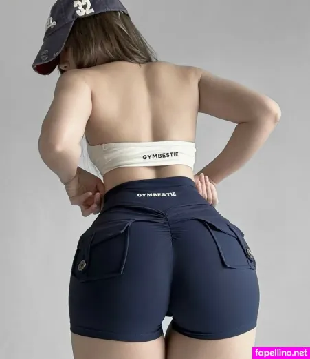 Jel Ly OnlyFans Thumbnail #w32YbHiiTA