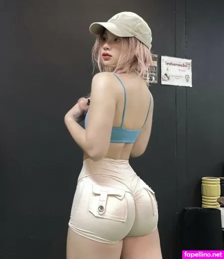 Jel Ly OnlyFans Thumbnail #z2S4sfVDE9