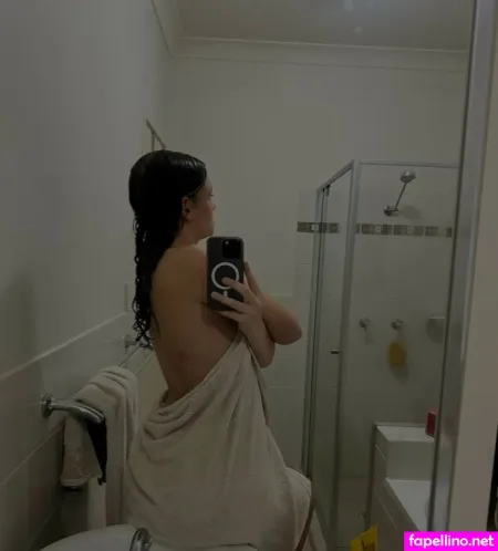 Jelasola OnlyFans Thumbnail #vgWxW7fiuR