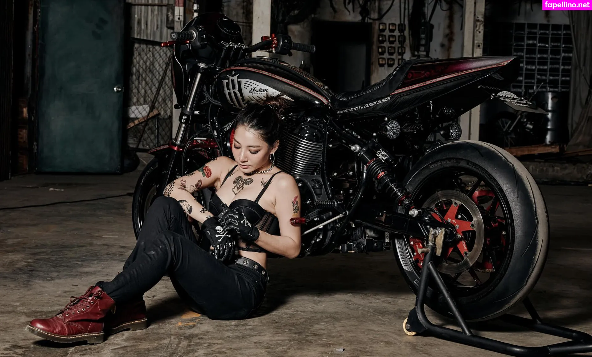 ava.r Nude Leaked OnlyFans Photo #09PRRVpFYs