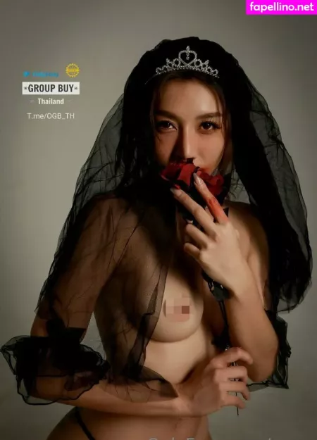 Jele Ramida OnlyFans Thumbnail #6thJwgOhuh