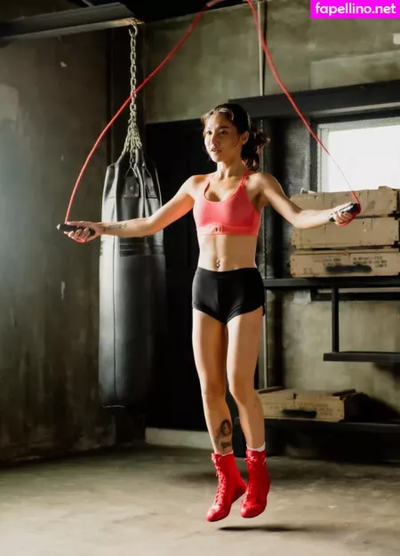 Jele Ramida OnlyFans Thumbnail #7DM40eVHgL