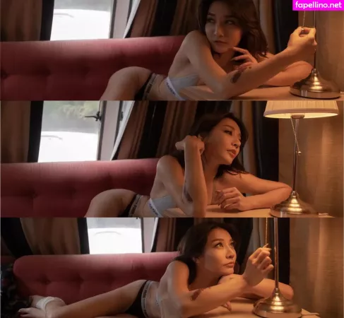 Jele Ramida OnlyFans Thumbnail #BWDAD7sfoq