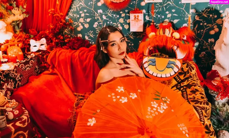 Jele Ramida OnlyFans Thumbnail #D0jTR0Of4c