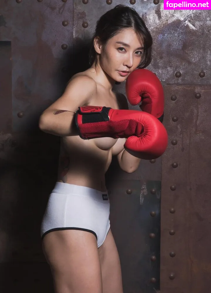 ava.r Nude Leaked OnlyFans Photo #DSZl1hlAbJ