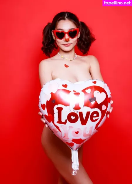 Jele Ramida OnlyFans Thumbnail #K2Oogrgm4m