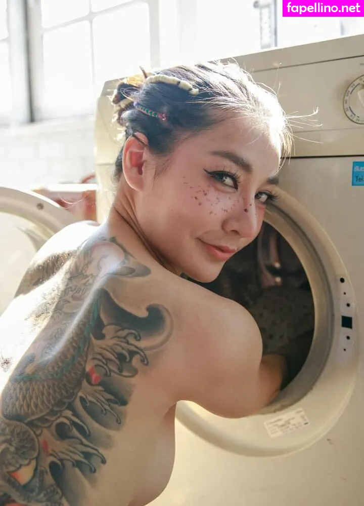 ava.r Nude Leaked OnlyFans Photo #RF3cclfgjo