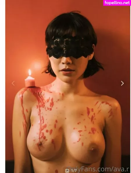 Jele Ramida OnlyFans Thumbnail #SQprHICg6l